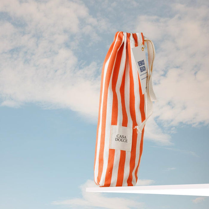 Casa Dolce Diffuser Venice-Reed Diffusers