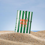 Casa Dolce Fragrance Sachet Amalfi Soleil