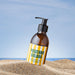Casa Dolce Hand and Body Wash Positano-Hand Wash