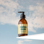 Casa Dolce Hand and Body Wash Positano Solara