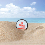 Casa Dolce Lip and Cuticle Balm La Palma