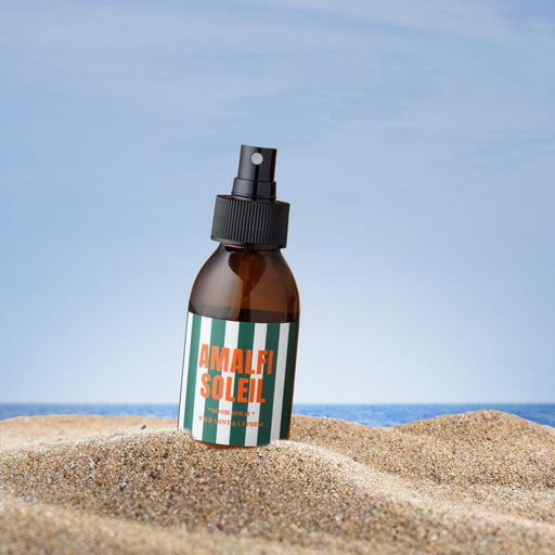 Casa Dolce Room Spray Amalfi-Room Spray