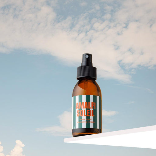 Casa Dolce Room Spray Amalfi-Room Spray