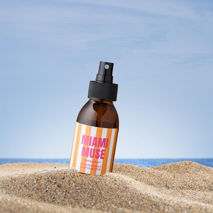 Casa Dolce Room Spray Miami-Room Spray