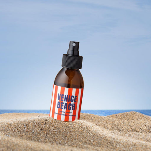 Casa Dolce Room Spray Venice-Room Spray