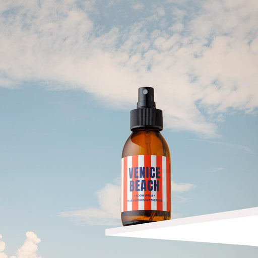 Casa Dolce Room Spray Venice-Room Spray