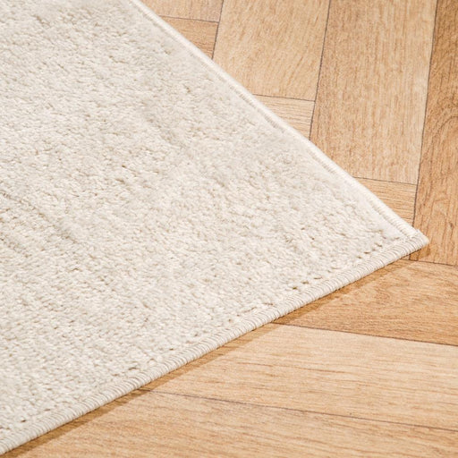 Cassidy Carpet Natural-CARPET