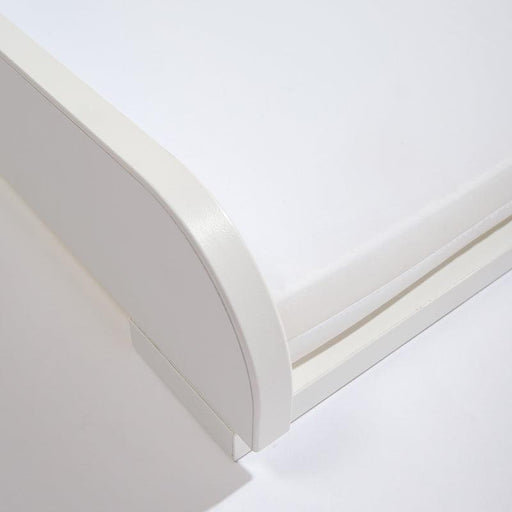 Little White House Foam Large Change Mat Inner