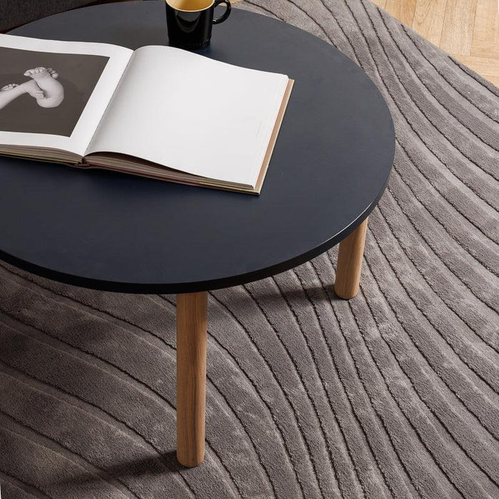 Cirrus Carpet Steel Grey-CARPET