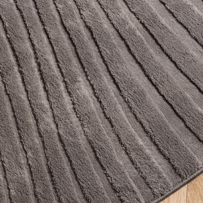 Cirrus Carpet Steel Grey-Carpet