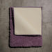 Cotton Bay Drylon Anti Slip Bath Mat 50x80cm - Lilac