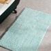 Cotton Bay Drylon Anti Slip Bath Mat-Duck Egg-