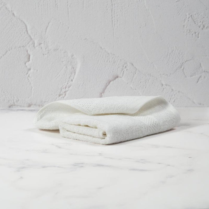 Cotton Bay Hand Towel