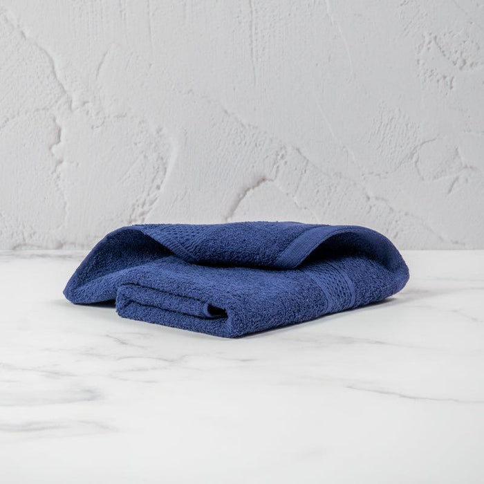 Cotton Bay Hand Towel