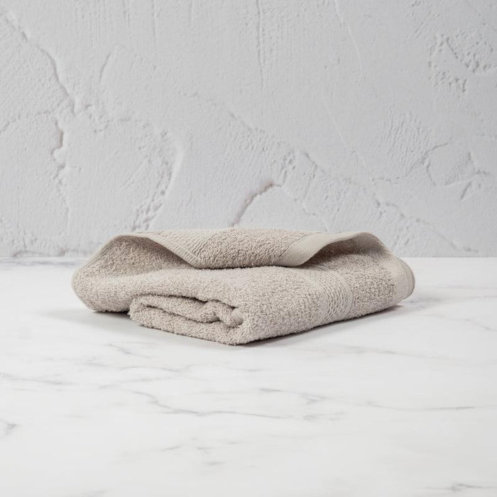 Cotton Bay Hand Towel