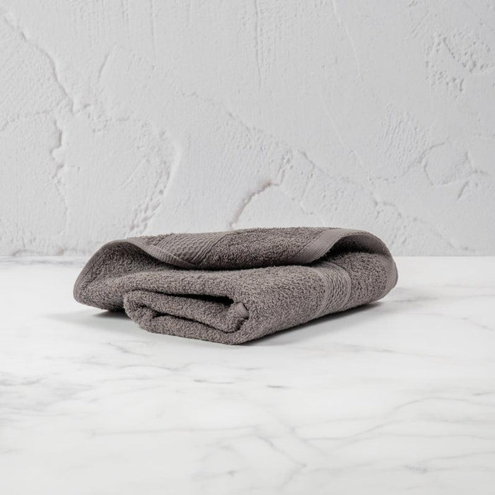 Cotton Bay Hand Towel