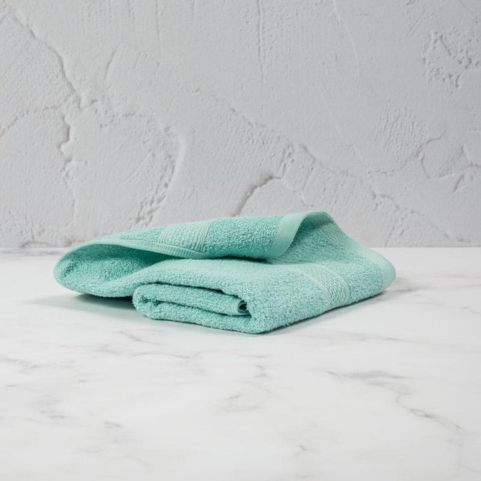 Cotton Bay Hand Towel