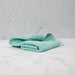 Cotton Bay Hand Towel