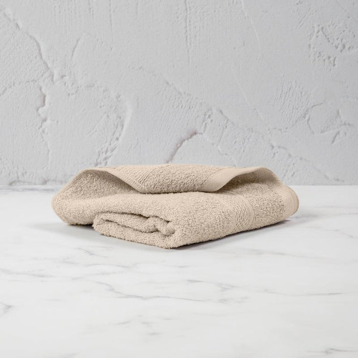 Cotton bay towels sale