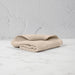 Cotton Bay Hand Towel