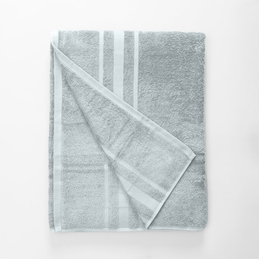 Cotton Bay Supreme Bath Sheet Stardew-Towels