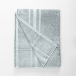 Cotton Bay Supreme Bath Sheet Stardew