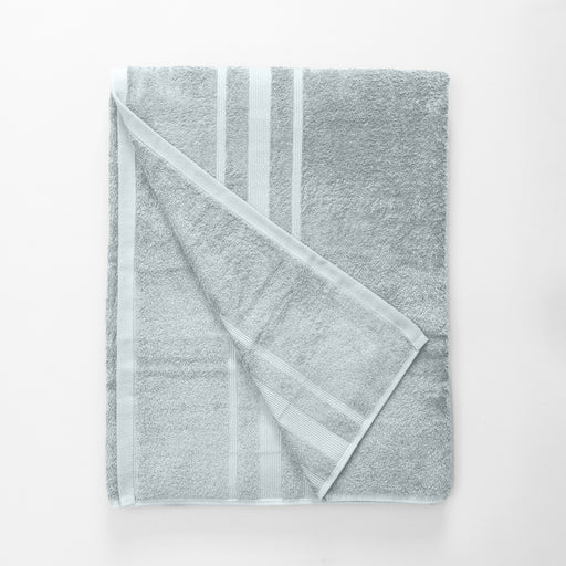 Cotton Bay Supreme Bath Sheet Stardew-Towels