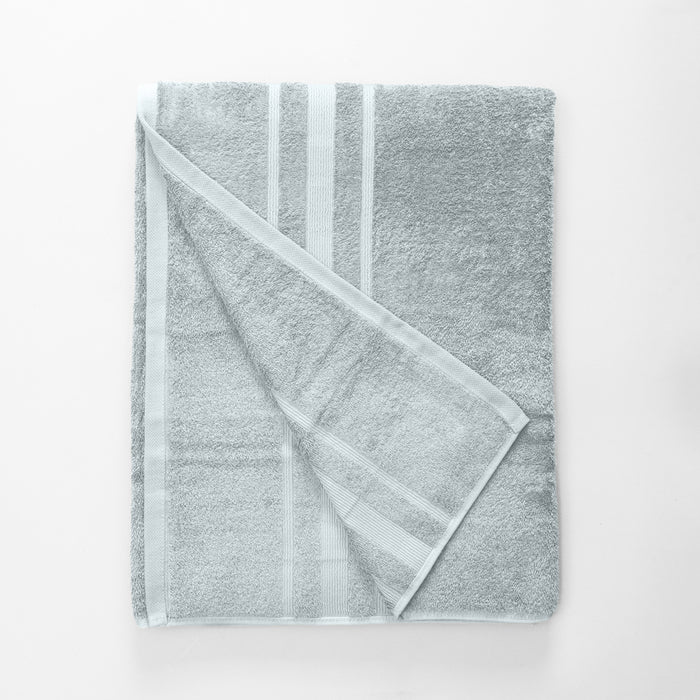 Cotton Bay Supreme Bath Sheet Stardew-Towels