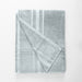 Cotton Bay Supreme Bath Sheet Stardew-Towels