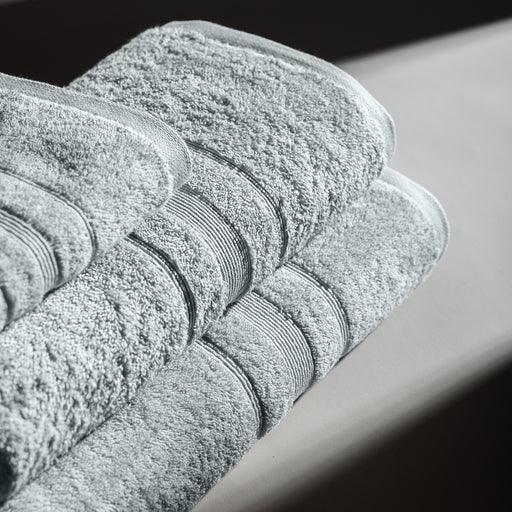 Cotton Bay Supreme Bath Towel Stardew-Towels