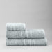 Cotton Bay Supreme Bath Towel Stardew-Towels