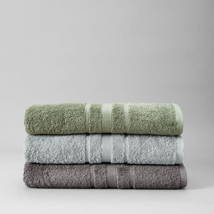 Cotton Bay Supreme Bath Towel Stardew-Towels