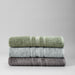 Cotton Bay Supreme Bath Towel Stardew-Towels