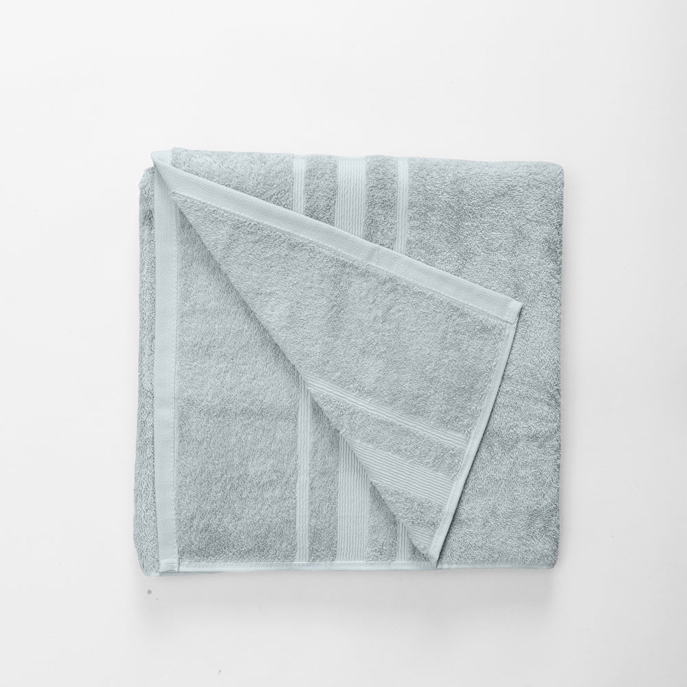 Cotton Bay Supreme Bath Towel Stardew-Towels
