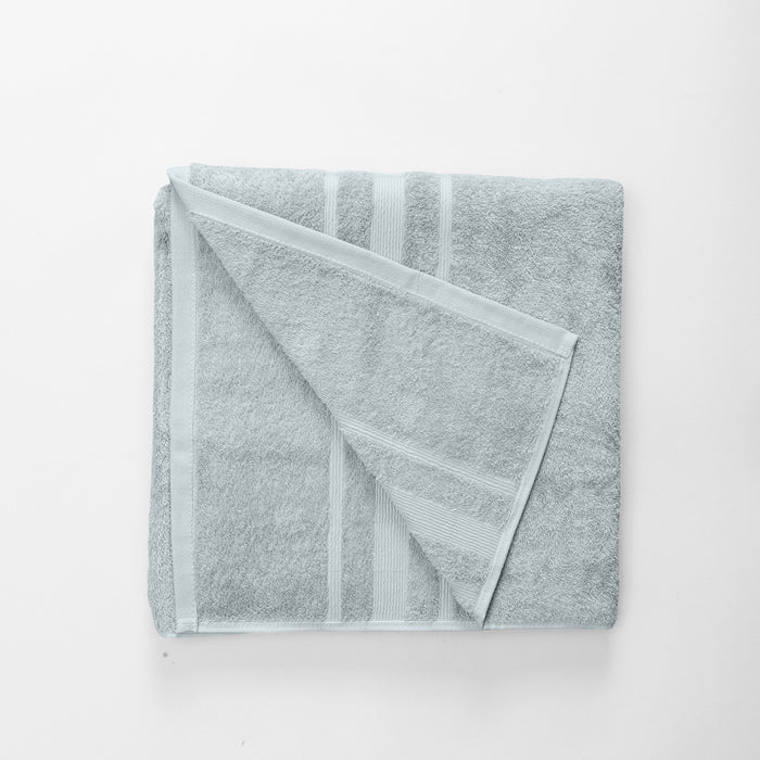 Cotton Bay Supreme Bath Towel Stardew-Towels