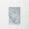 Cotton Bay Supreme Hand Towel Stardew