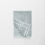 Cotton Bay Supreme Hand Towel Stardew