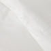 Cotton Club 300 Thread Count Washed Cotton Duvet Cover Set White-Duvet Cover Sets