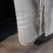 Cotton Club Towel Collection Bath Sheet - Dove Grey-Bath Sheet