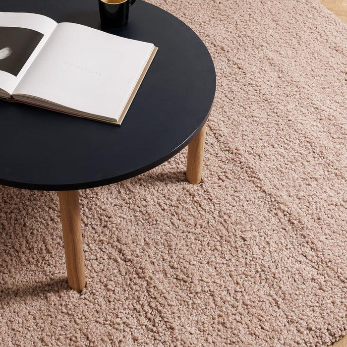 Cumulus Carpet Beige-CARPET