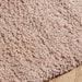 Cumulus Carpet Beige-Carpet