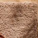 Cumulus Carpet Beige-Carpet
