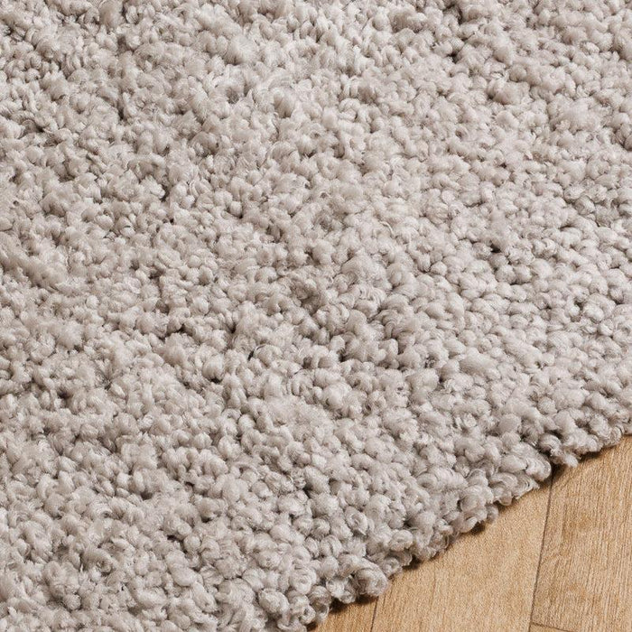 Cumulus Carpet Silver Grey-Carpet