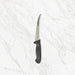 Cutlery Pro Boning Knife Black-Knives