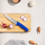 Cutlery Pro Cooks Knife Blue