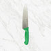 Cutlery Pro Cooks Knife Green-Knives