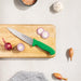 Cutlery Pro Cooks Knife Green-Knives