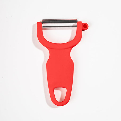 Cutlery Pro Y-Peeler