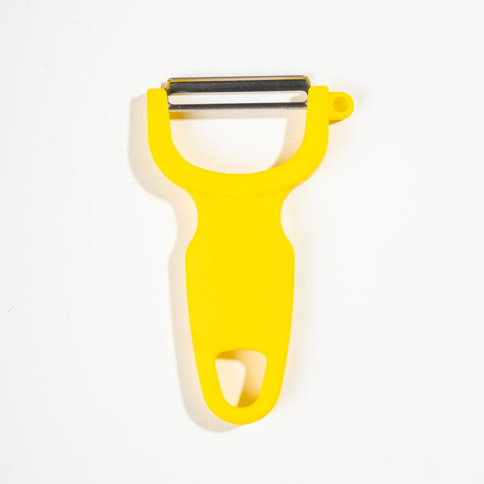 Cutlery Pro Y-Peeler