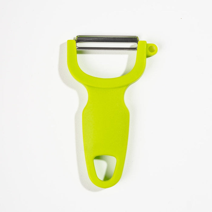 Cutlery Pro Y-Peeler